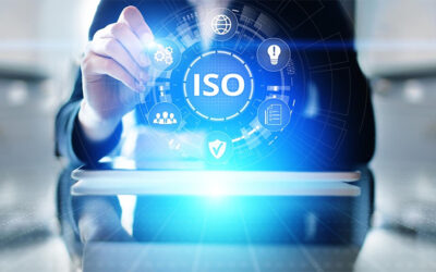 What is ISO 50001 Certification? Its Benefits for Vietnamese Businesses