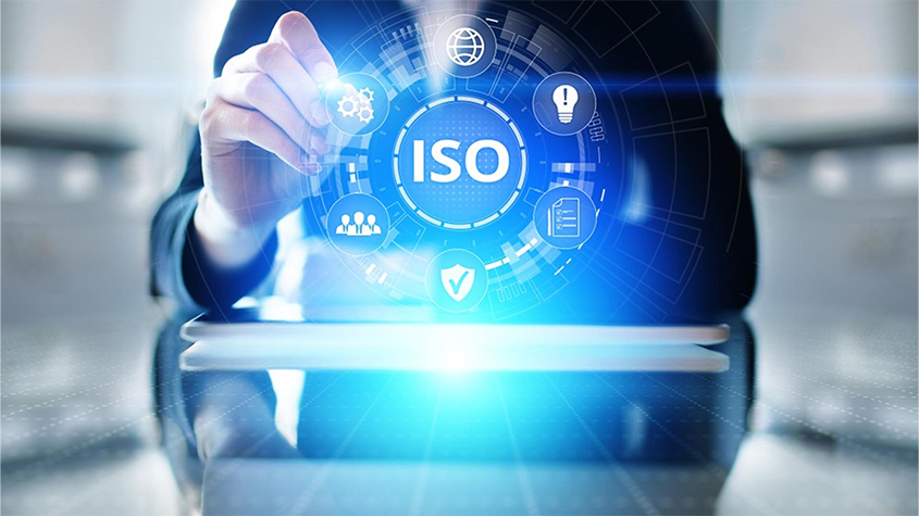 What is ISO 50001 Certification? Its Benefits for Vietnamese Businesses