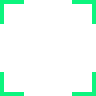 Augmented-Reality_Icon-@2x-18