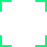 Augmented-Reality_Icon-@2x-23
