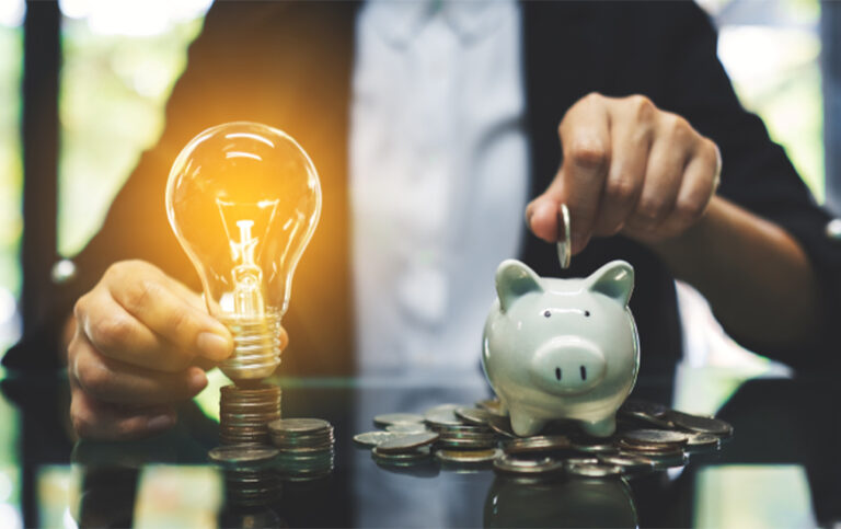 Vì sao giám sát năng lượng quan trọng với doanh nghiệp Việt Nam?