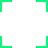 Augmented-Reality_Icon-@2x-14