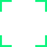 Augmented-Reality_Icon-@2x-15