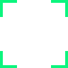 Augmented-Reality_Icon-@2x-9