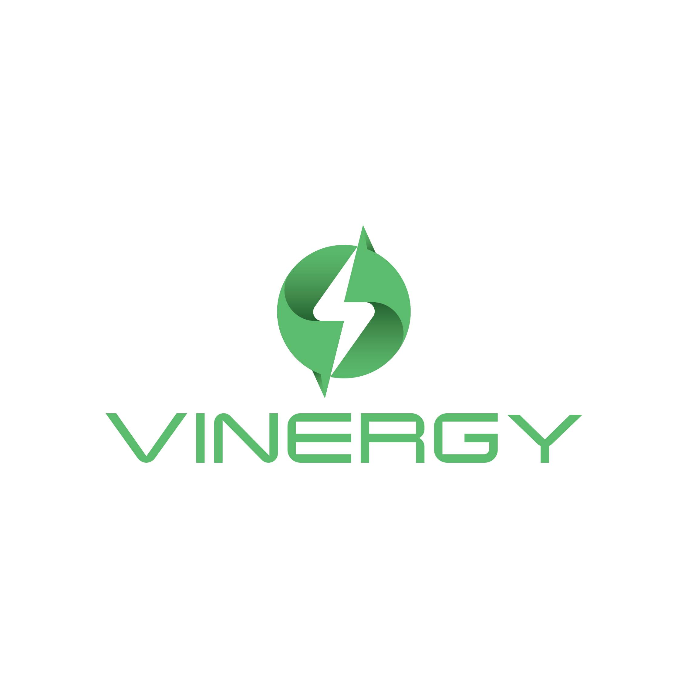 Vinergy Logo PNG 1
