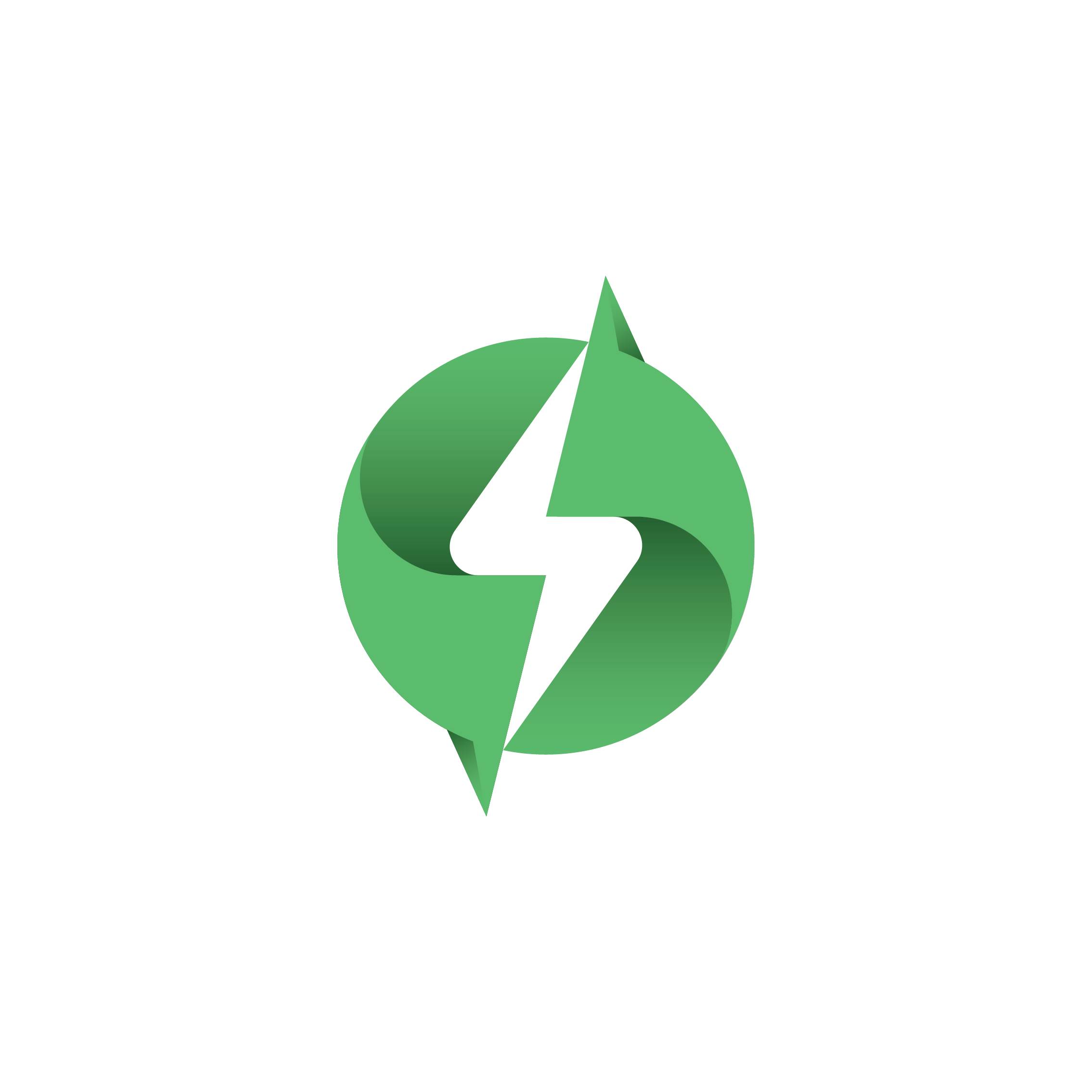 Vietnam Energy Monitoring & Saving Solutions