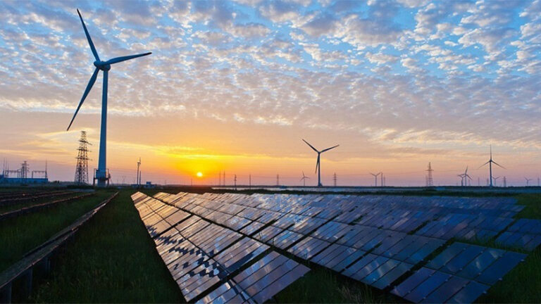 How to Invest in Renewable Energy: A Guide for Vietnam’s Forward-Thinking Businesses