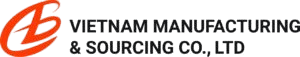 ABC Vietnam logo