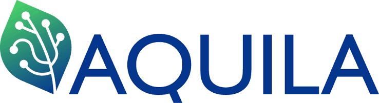 Aquila logo