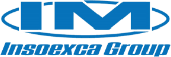 Insoexca logo