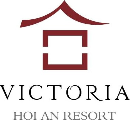 Victoria Hotels logo