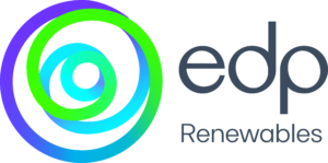 EDP Renováveis logo